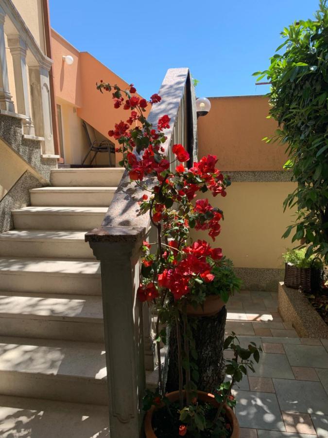 Apartment Close To Krk Town Centre Buitenkant foto