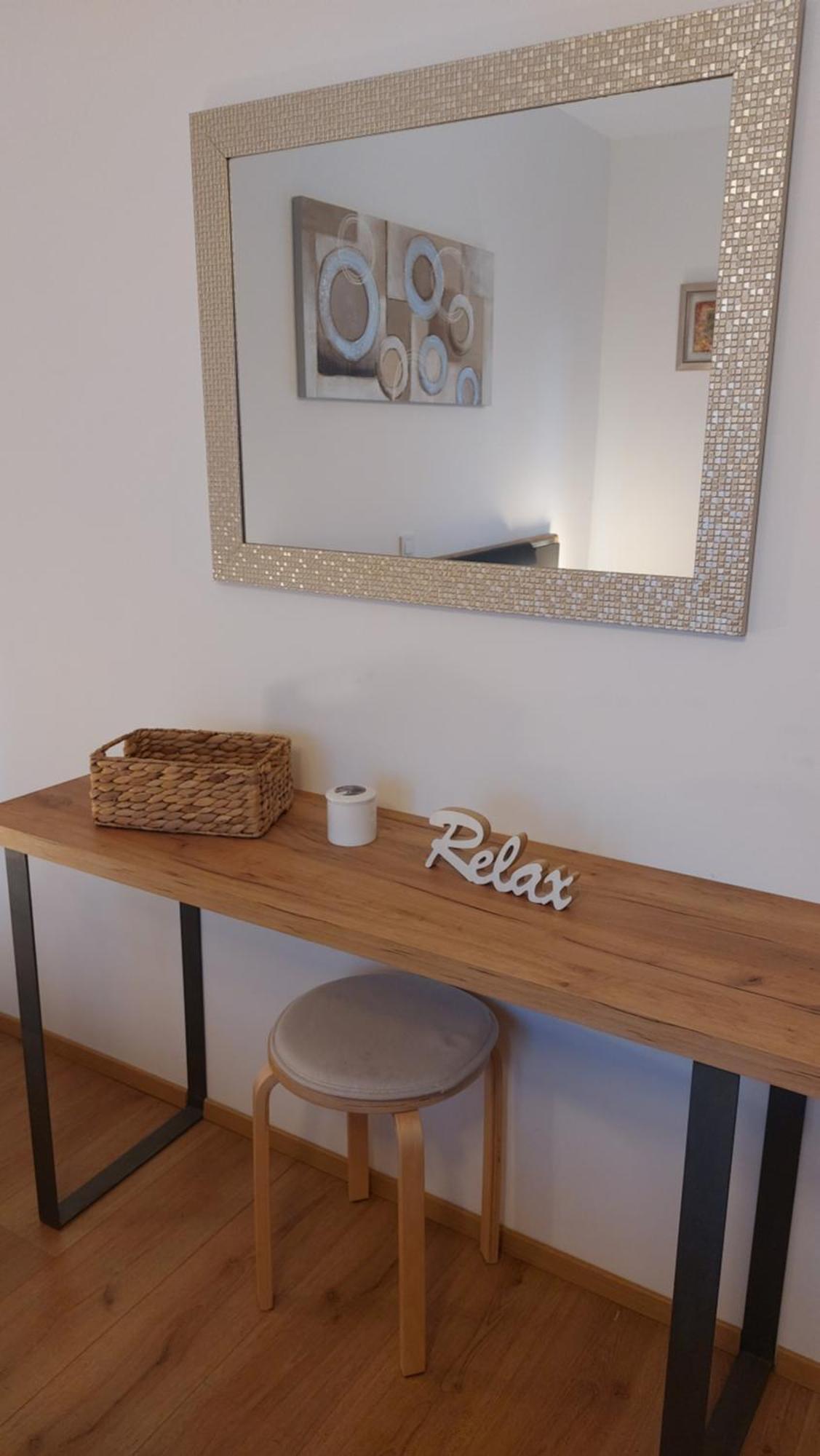 Apartment Close To Krk Town Centre Buitenkant foto